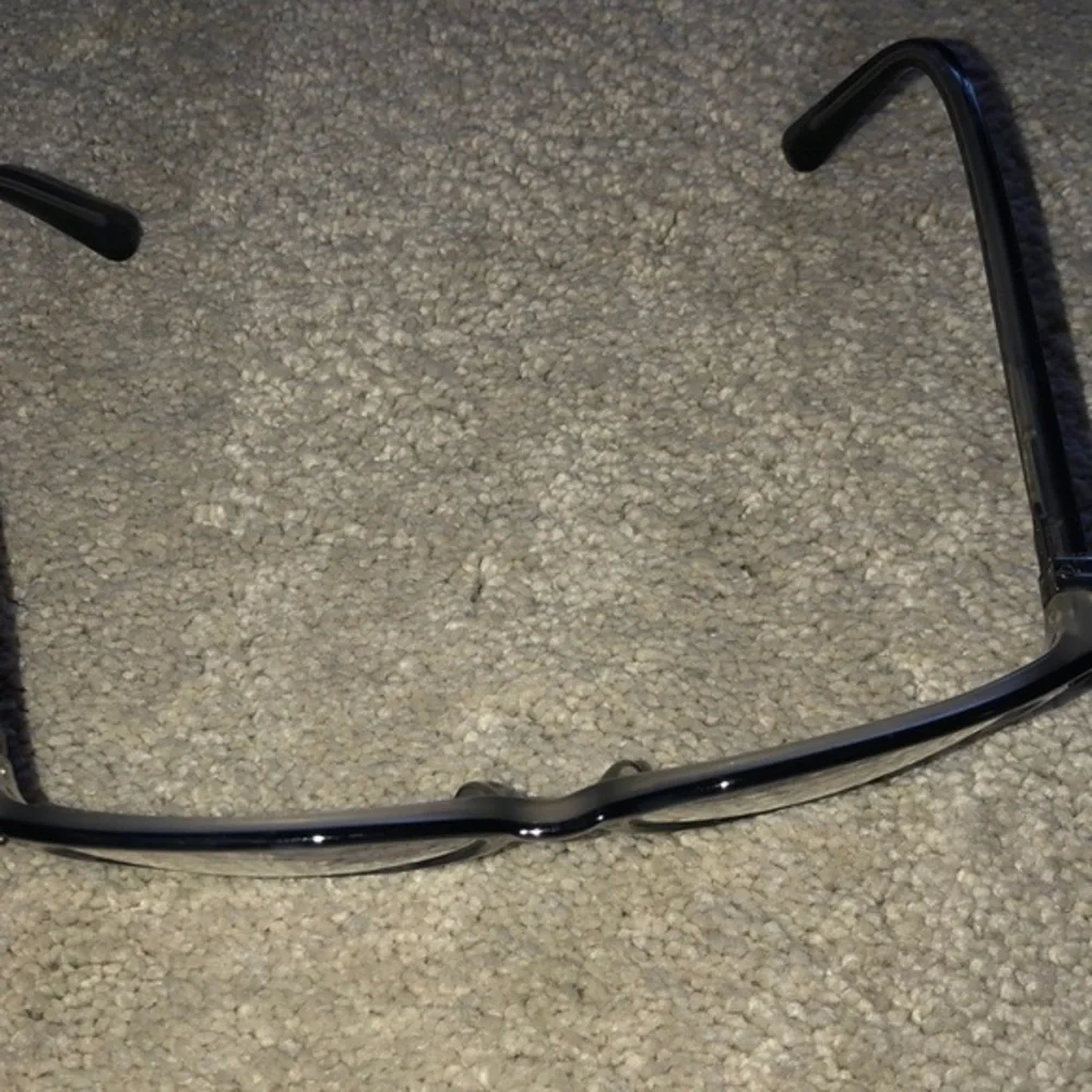 Zac Posen Eyeglass Glasses Frames‎
